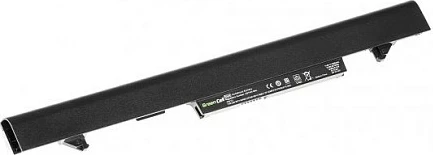 Bateri laptopi Green Cell për HP ProBook 430 G1/G2, 2200mAh, 14.8V, e zezë