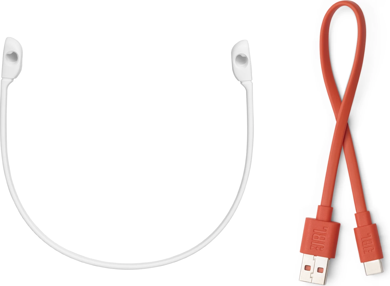 Kufje JBL SOUNDGEAR SENSE