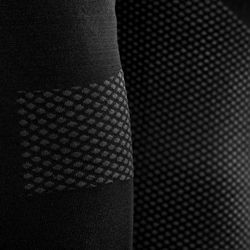 Teshat termike për meshkuj Spokey, të zeza