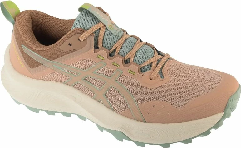 Atlete për femra Asics, rozë