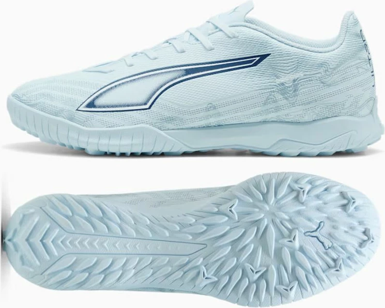 Atlete futbolli Puma Ultra 6 Play TT 108987-03