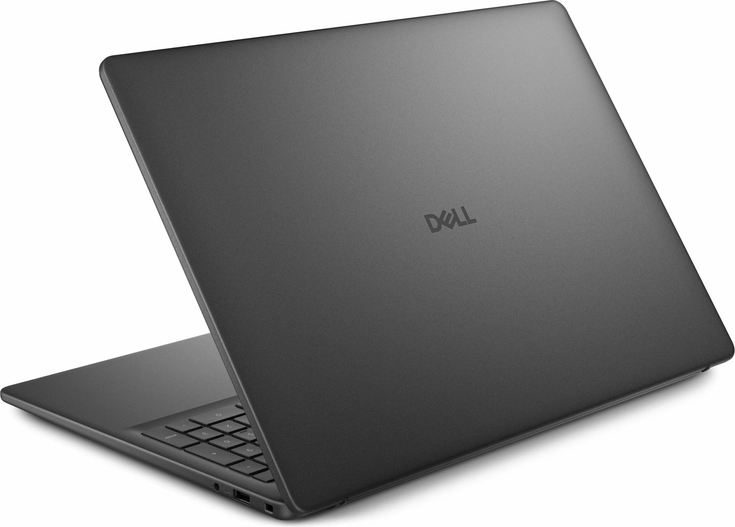 Laptop Dell Vostro 16 DC16250 Core 5 120U 16GB RAM 1TB SSD Windows 11 Pro, i zi
