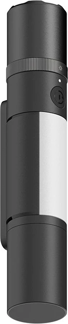 Fener multifunksional Xiaomi Multi-function Flashlight MPN 45385 1000 lm 3100 mAh Type-C i zi