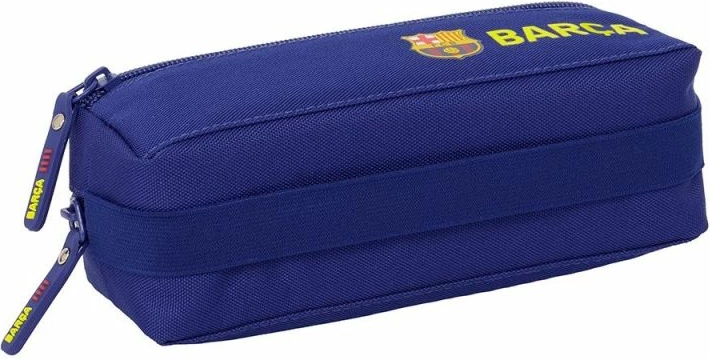 Penale për fëmijë Inny FC Barcelona, shumëngjyrëshe [Ngjyra: Shumëngjyrësh]