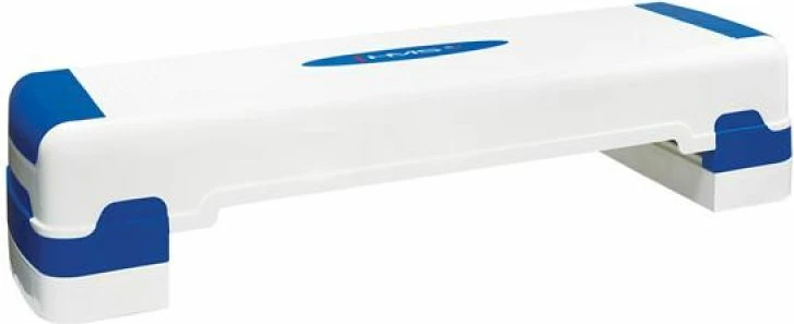 Hapi për aerobik HMS AS005, për femra