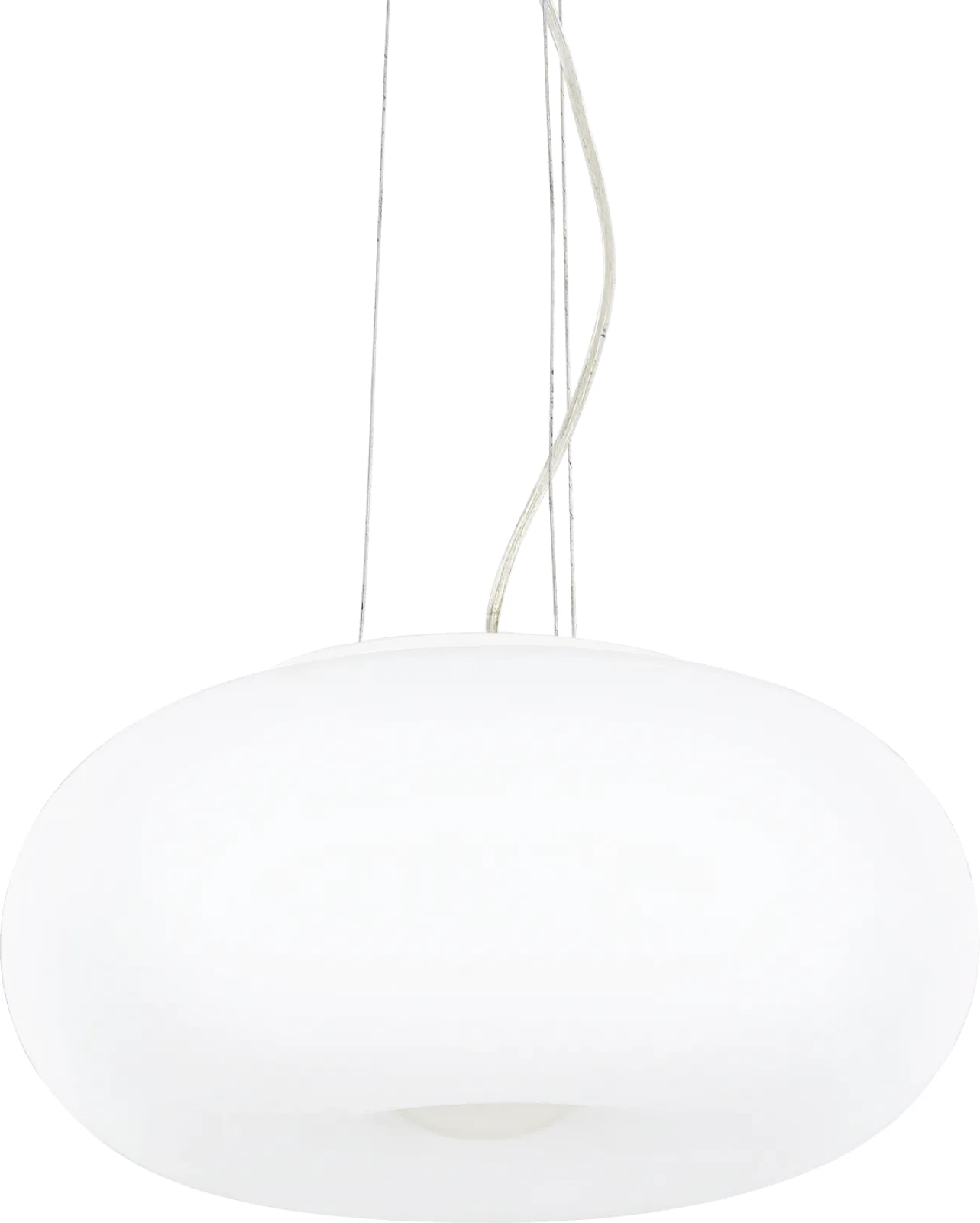 Llamba varëse Ulisse sp3 d42