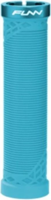 Doreza biçiklete FUNN, turquoise