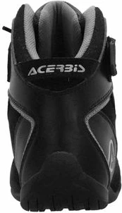 Kepuce First Step Zi 45