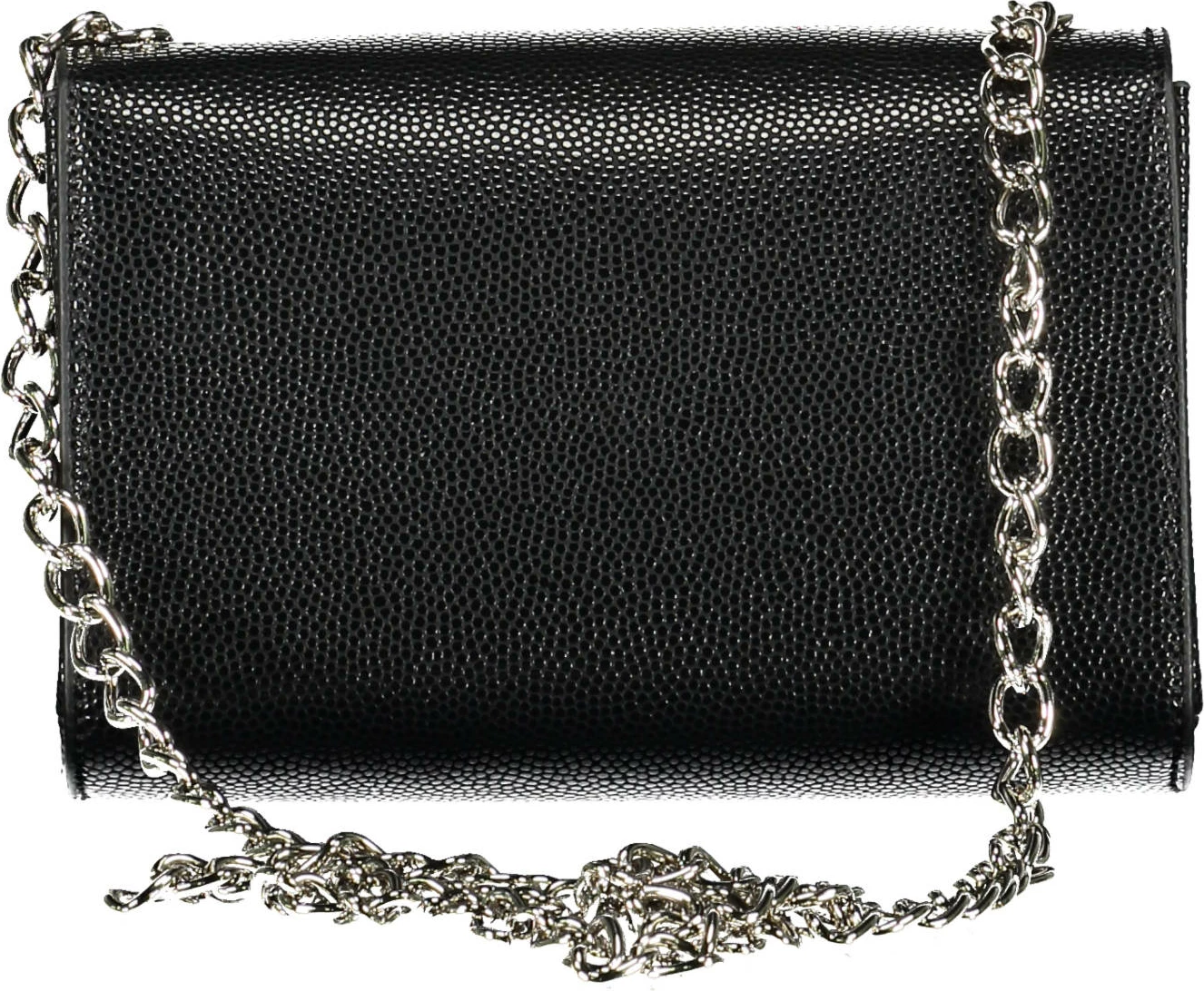 Çantë Valentino Bags femra, e zezë