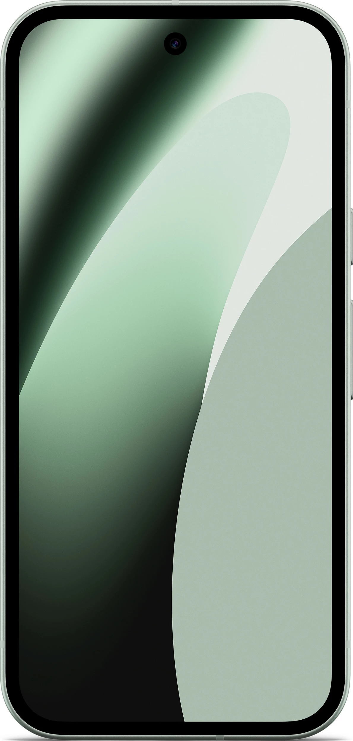Celular Google Pixel 10a, 8GB/128GB, 6.3", 48MP, Android 16, i gjelbër