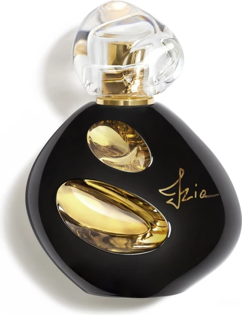 Eau de Parfum për femra Sisley Izia La Nuit 50ml