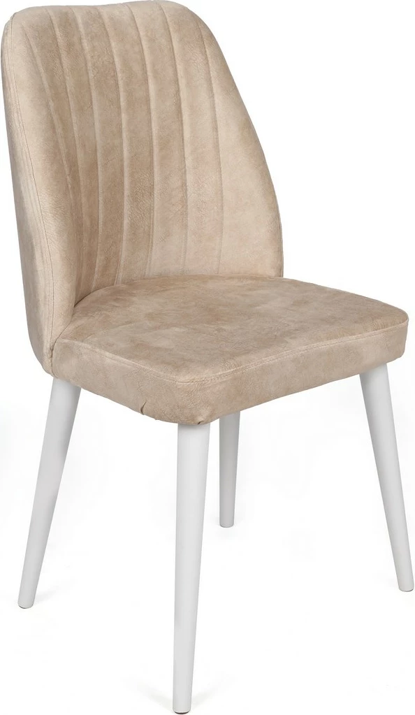 Set karrigash (2 copë) Hanah Home, Alfa-494 V2