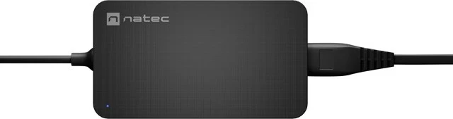 Karikuesi Natec Grayling USB-C 45W