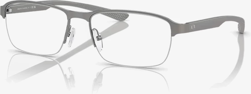 Korniza optike Armani Exchange AX1061 6003 57