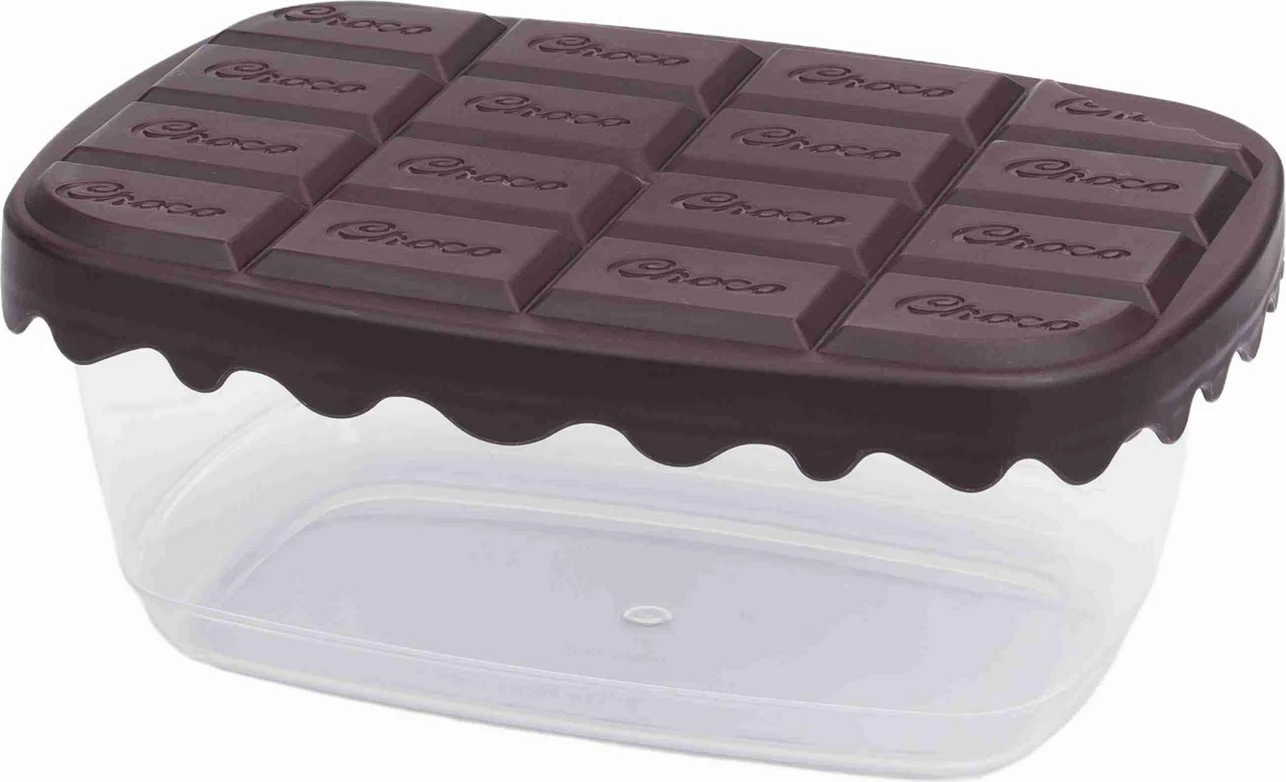 Set kuti për organizim (3 copë), Hermia Concept, SC-4275