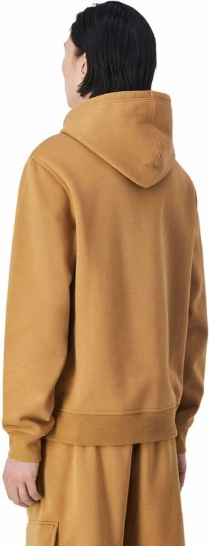 Duks Champion meshkuj, kafe