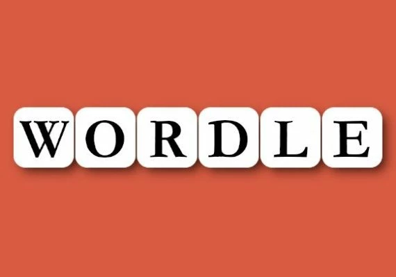 Wordle EN Global