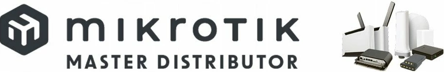 Router MikroTik Chateau 5G R17 ax (S53UG+5HaxD2HaxD-TC&RG650E-EU) Wi‑Fi 6 AX1800, modem 5G Release 17 me eSIM/microSIM, 5x LAN (1x 2.5GbE + 4x Gigabit), i bardhë