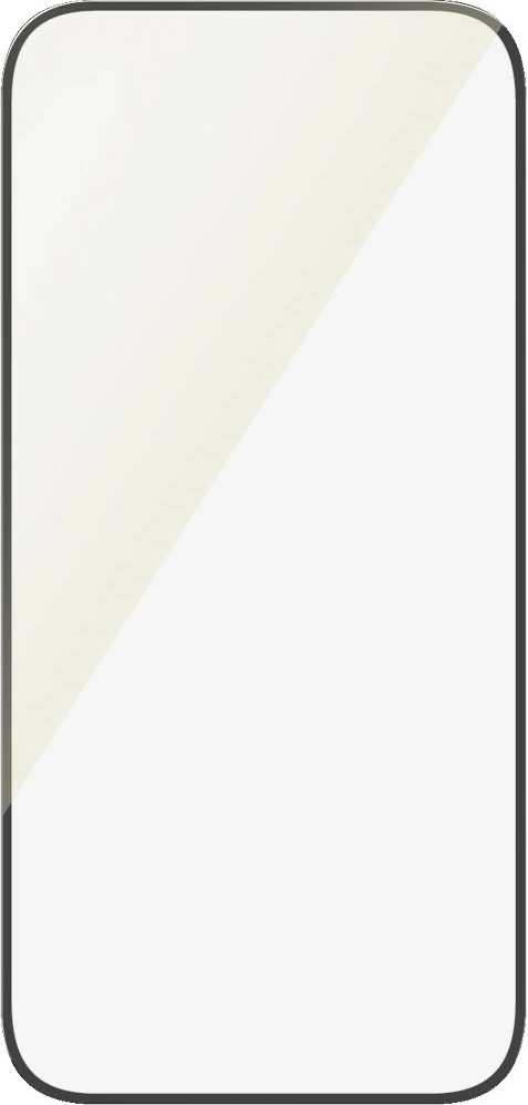 Mbrojtës ekrani PanzerGlass EyeCare për iPhone 16 Pro Max, UWF