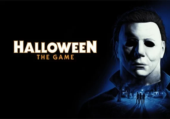 Halloween: The Game Global