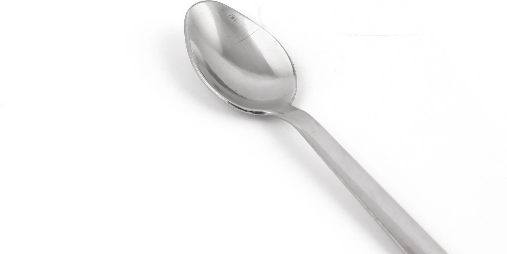 Set lugësh (6 copë), Hermia Concept, W-6, Classic