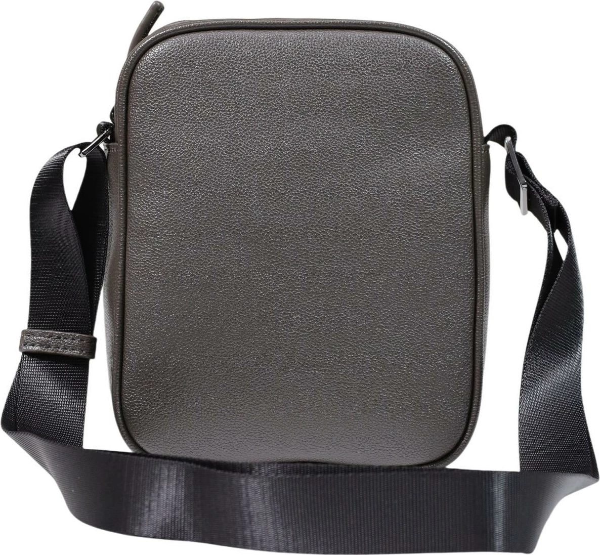Çantë crossbody për meshkuj Armani Exchange XM002584 AF22651, kafe