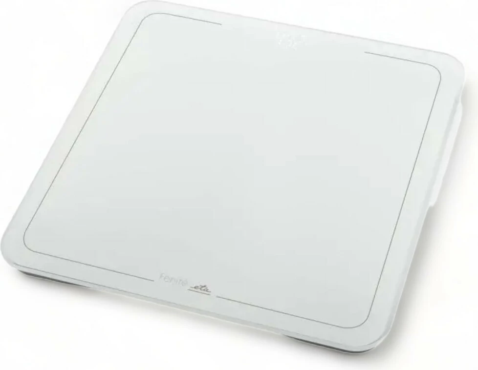 Peshore ETA FENITÉ 878090000