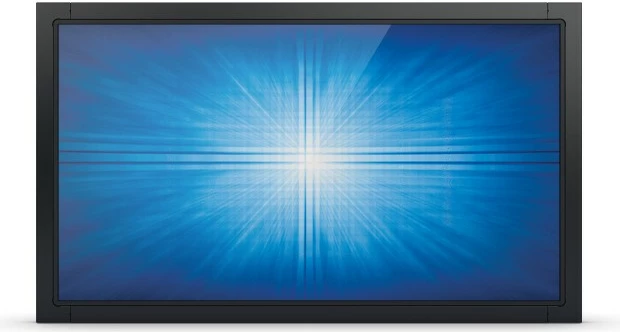 Monitor ELO TOUCH SYSTEMS 2094L 19.5 inç, touchscreen, i zi