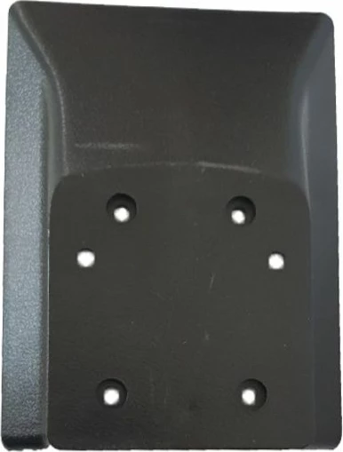 Mbajtes Dore Universale Ac-481