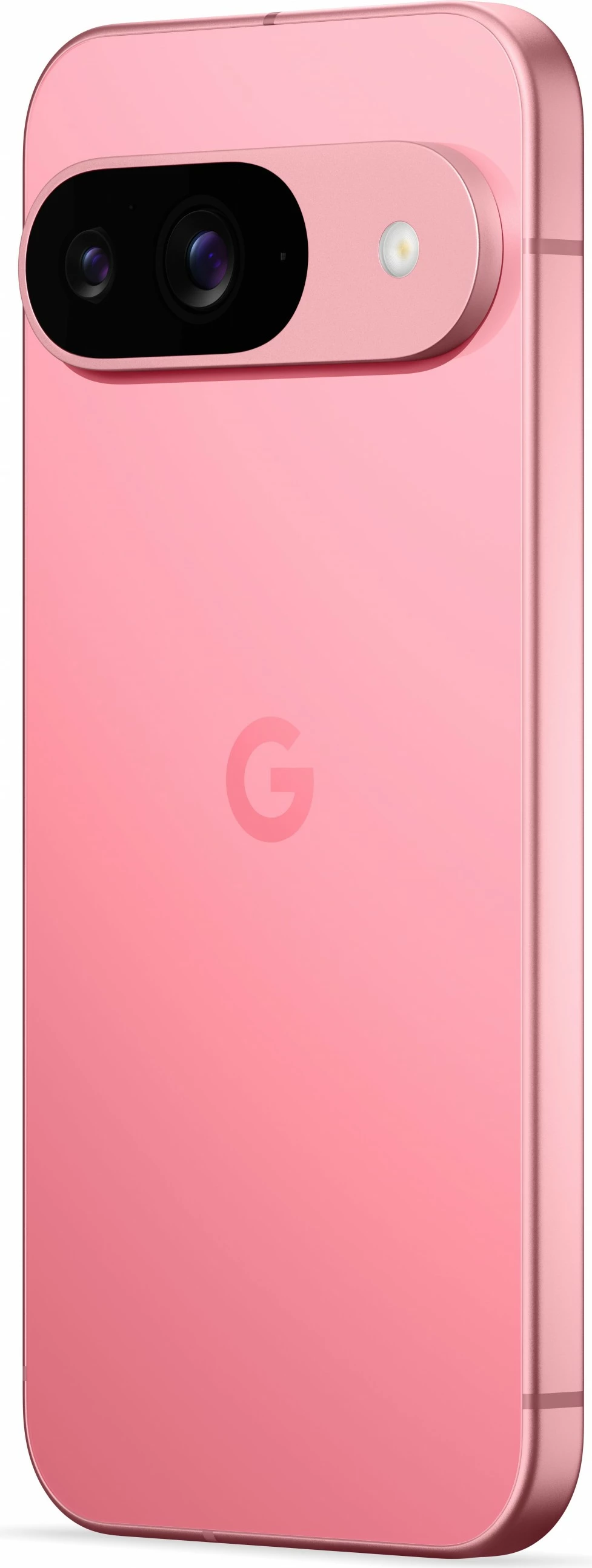 Celular Google Pixel 9, 12 GB, 128 GB, Rose