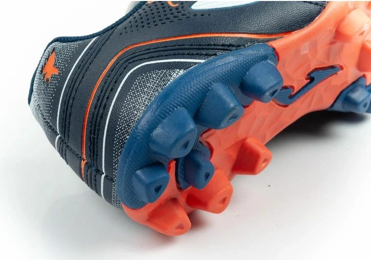 Atlete futbolli për fëmijë Joma Toledo JR 2603 [Madhësia: 34]