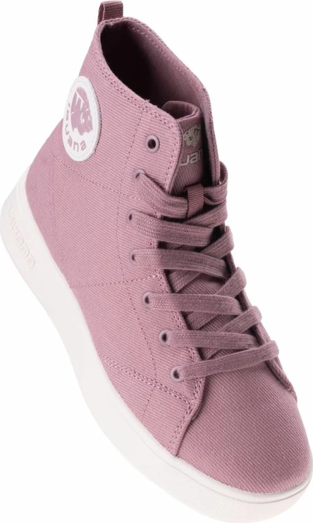 Atlete femra Iguana RONIS MID W