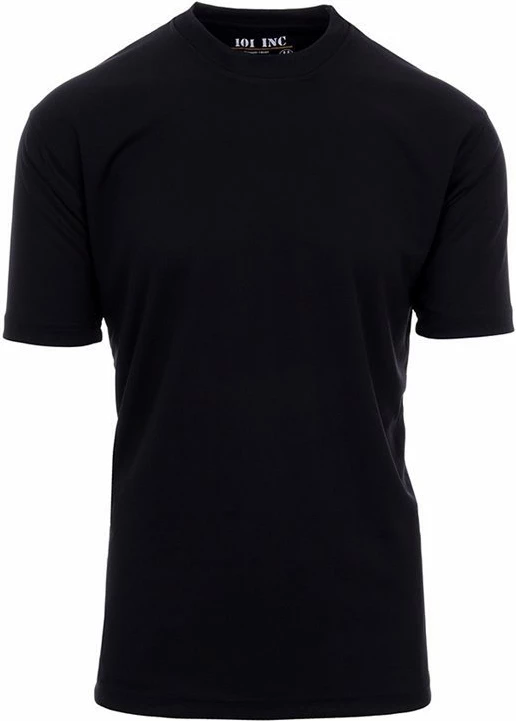 Bluzë T-Shirt 101 INC Tactical t-shirt Quick Dry