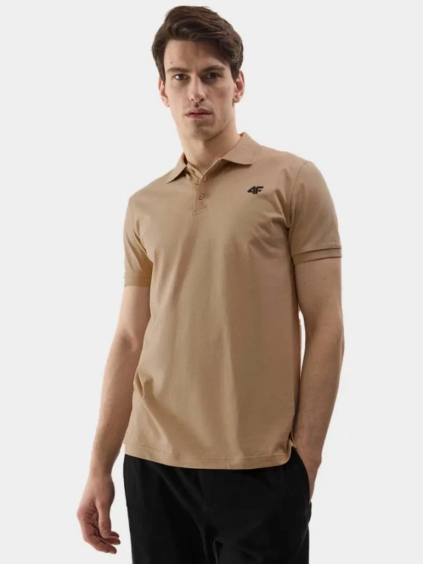 Maicë polo për meshkuj 4f [Madhësia: XL]