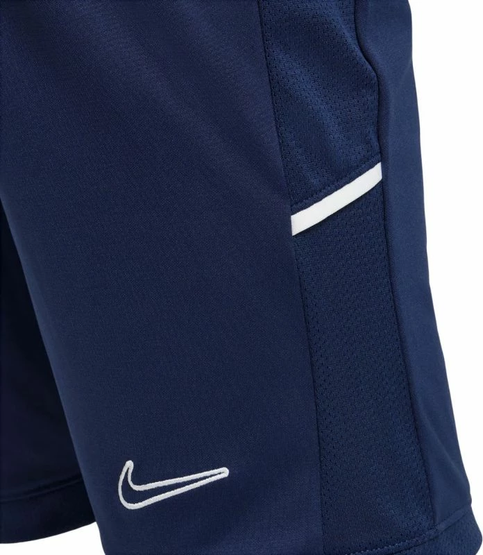 Shorce për fëmijë Nike, të kaltërta [Madhësia: XS]