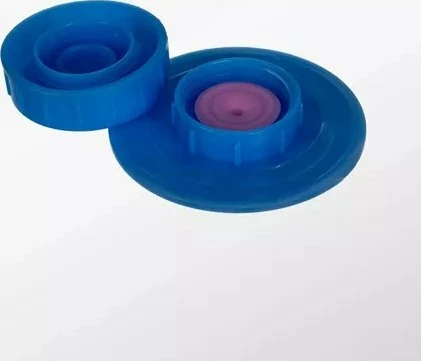 Qese vakumi Ruhhy 23538, set 10 copë madhësi të ndryshme, transparente/kalter