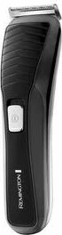 Makinë qethjeje Remington ProPower 2 HC7110, 1-44 mm, e zezë, set me 2 krehra