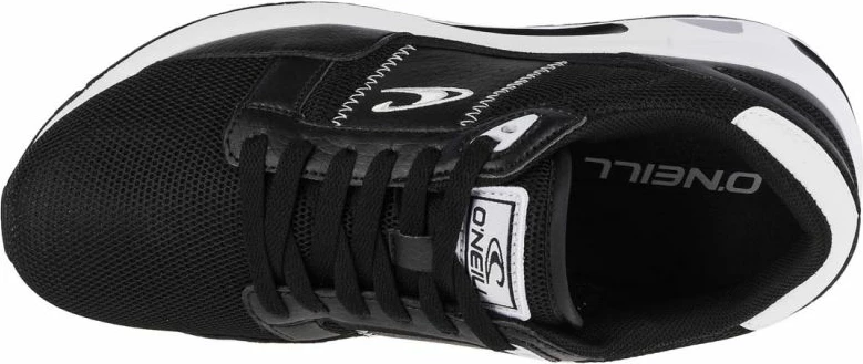 Atlete për femra O'Neill, të zeza