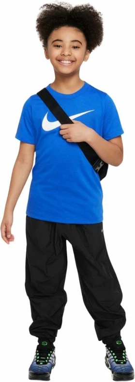 Maicë për fëmijë Nike Dri-FIT Park 20, e kaltër [Madhësia: S]