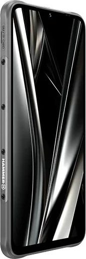 Celular myPhone Hammer Blade Va 5G, 128GB, 8GB RAM, i zi