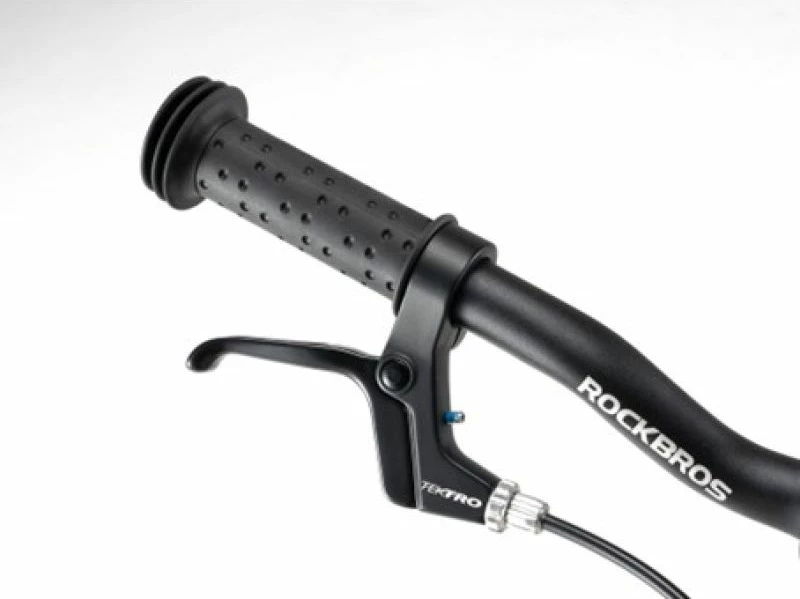 Bicikletë fëmijësh Rockbros, 16 inç