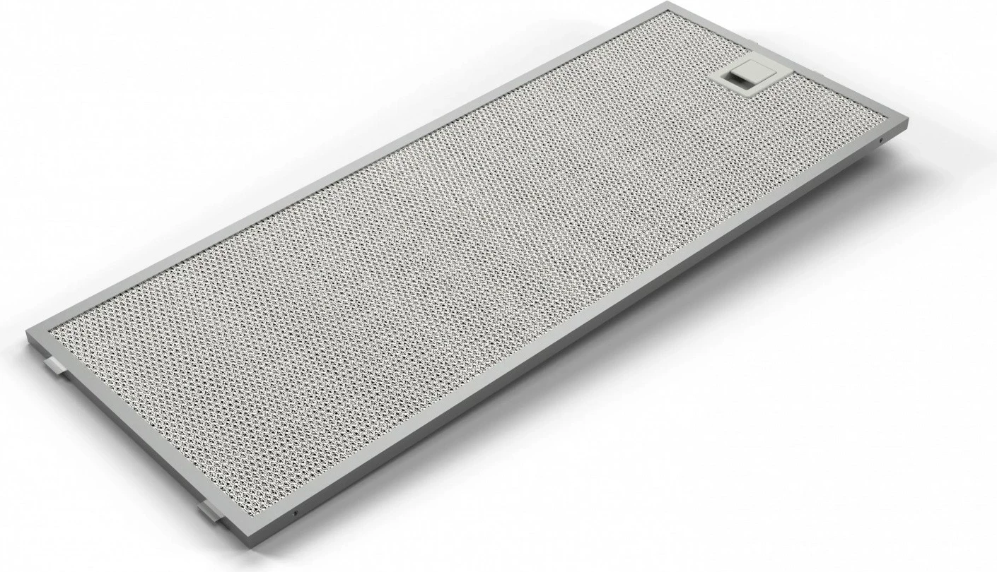 Aspirator kuzhine Bosch DFM064W54, teleskopik, argjend metalik