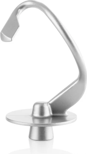 Procesor Ushqimi ETA GUSTUS MAXIMUS III 312890030