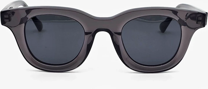 Syze dielli unisex Galler 29060 C4 45