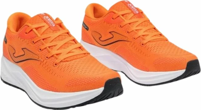 Atlete për meshkuj Joma Neon 2628, portokalli