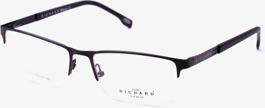 Korniza optike për meshkuj Thom Richard TR5037-C1