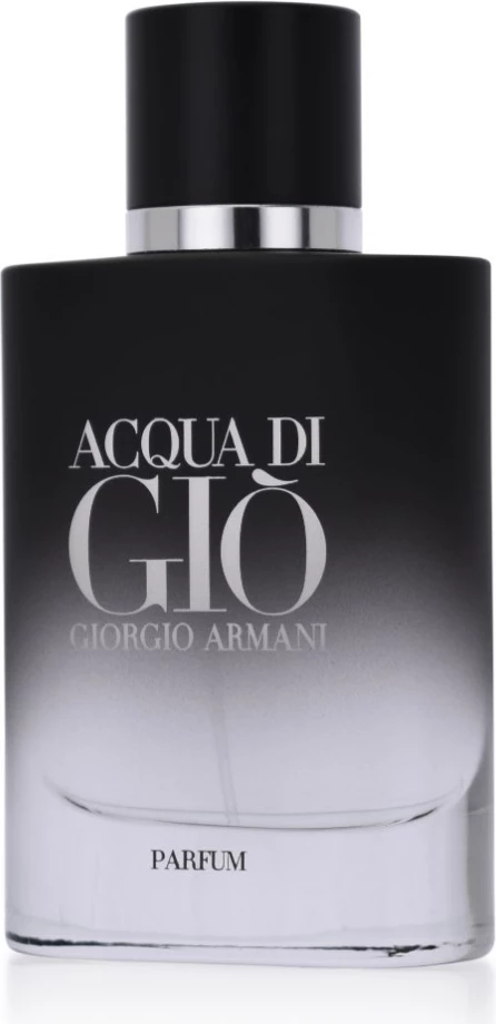 Parfum Giorgio Armani Acqua Di Gio, 75 ml