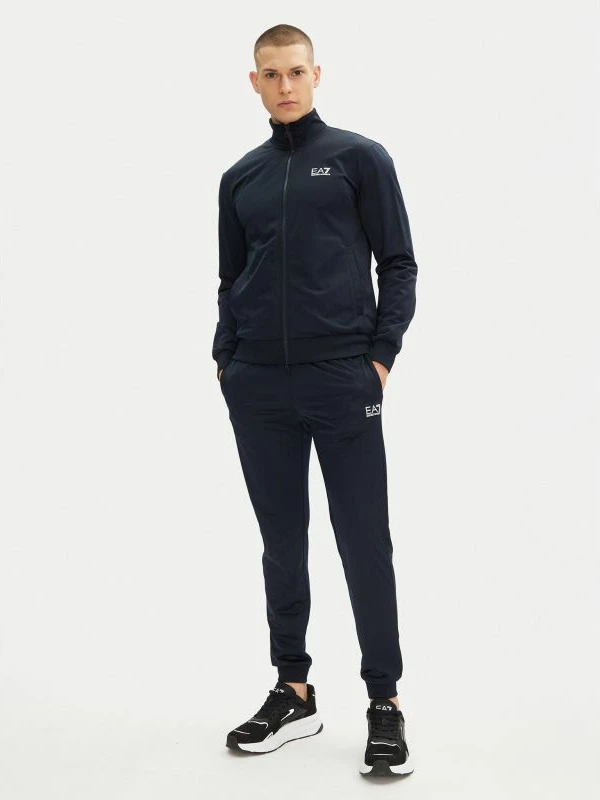 Trenerka Yakimasport