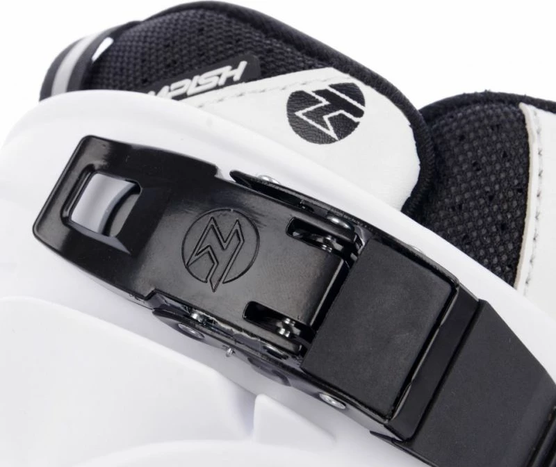 Role Tempish për meshkuj dhe femra, të bardha