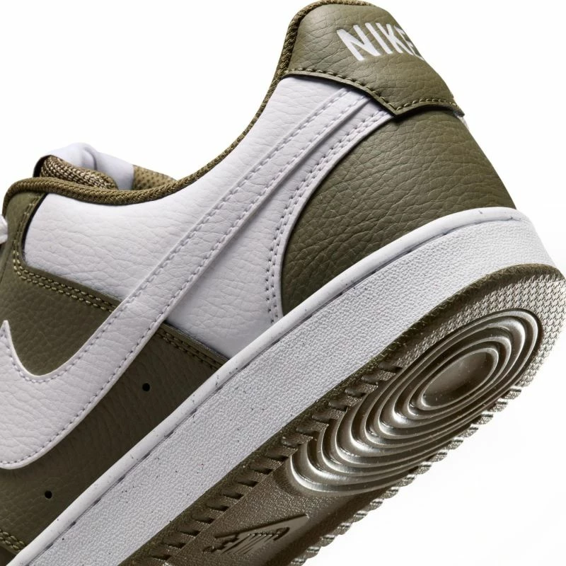 Atlete Nike për meshkuj [Madhësia: 40.5]